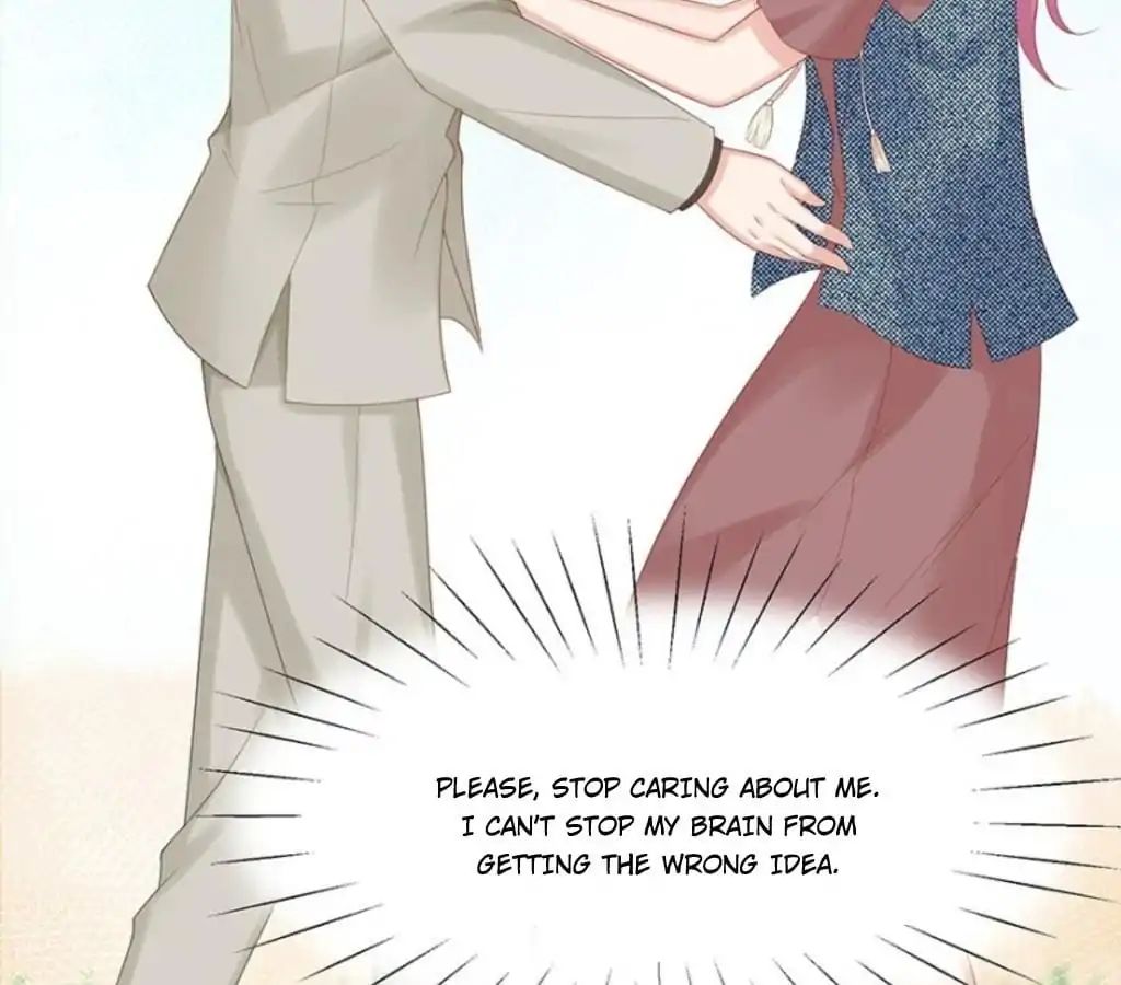 Chapter 47 - Image 33