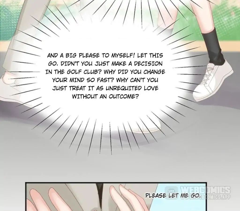 Chapter 47 - Image 34