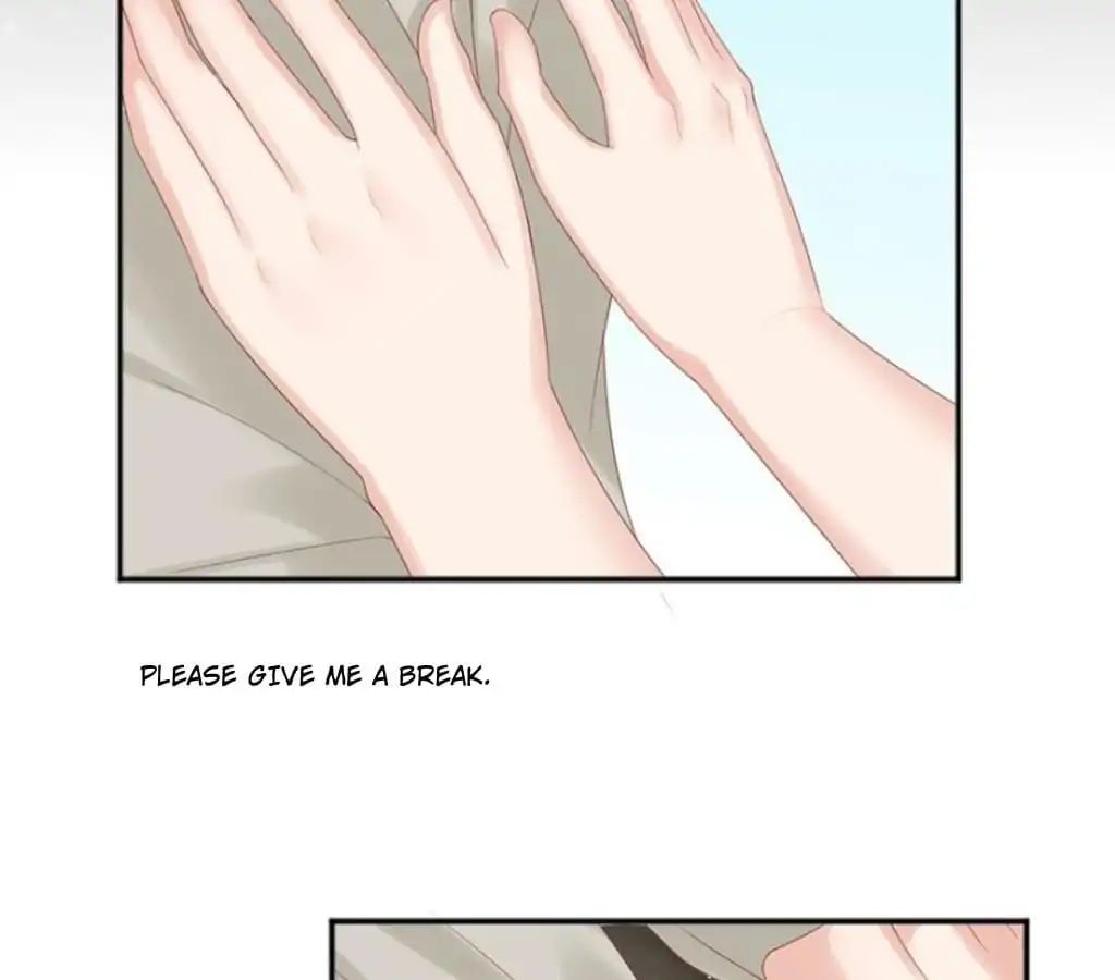 Chapter 47 - Image 35