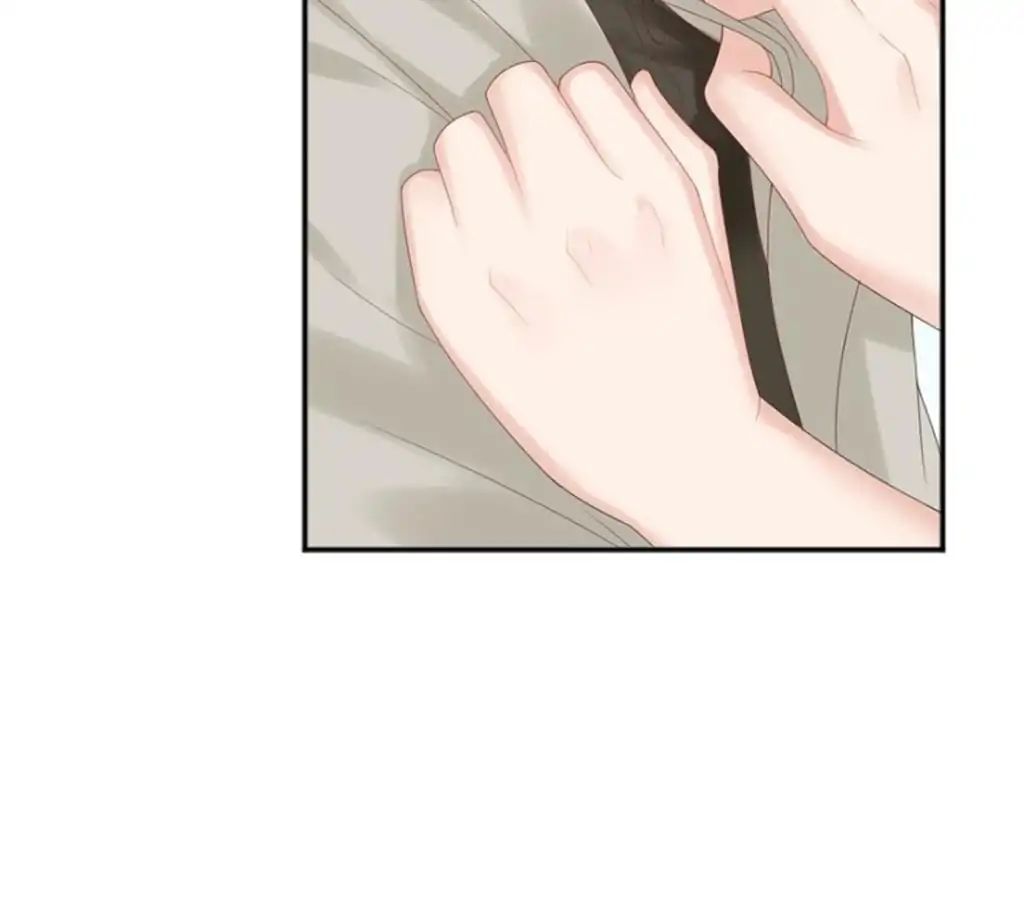 Chapter 47 - Image 36