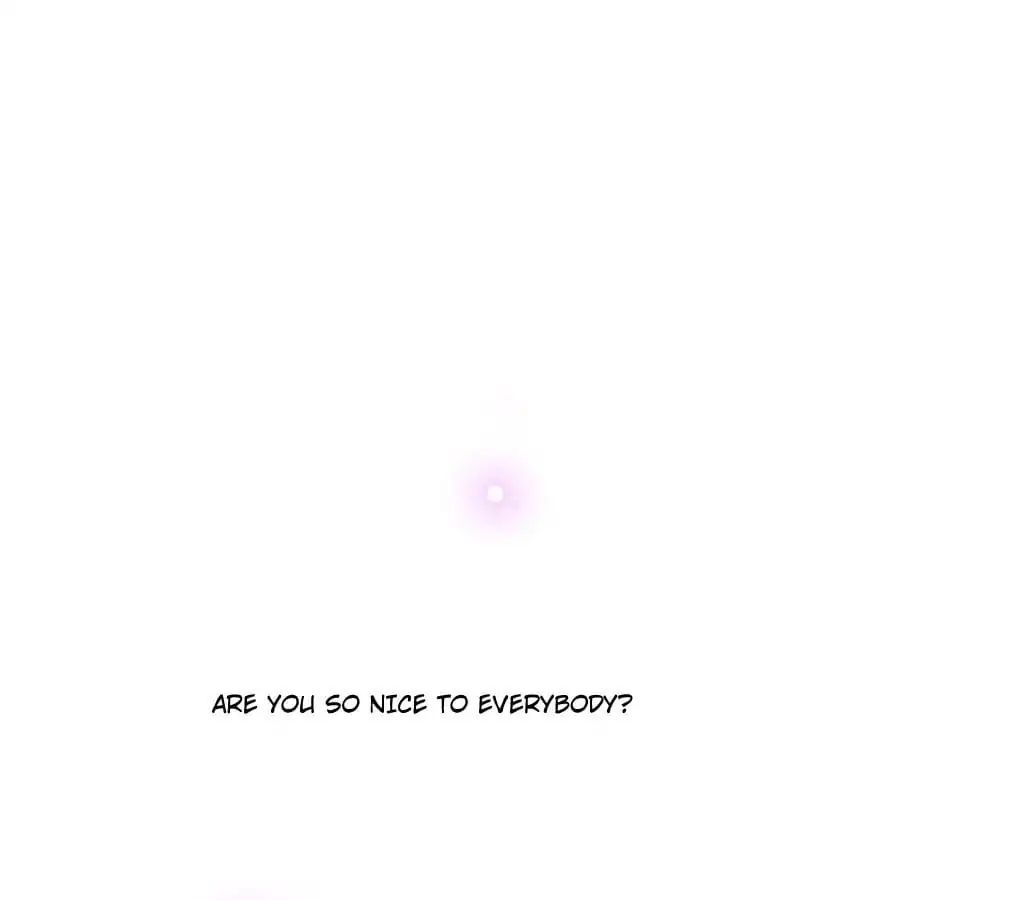 Chapter 47 - Image 37