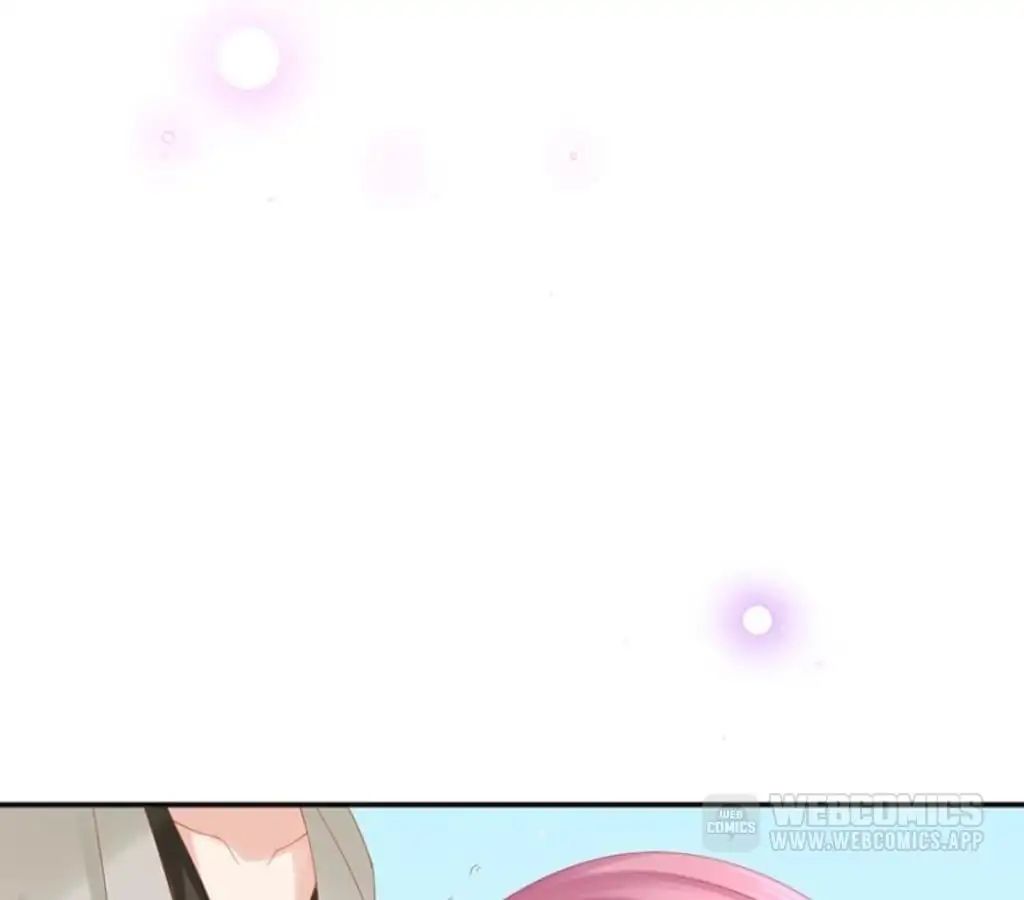 Chapter 47 - Image 38