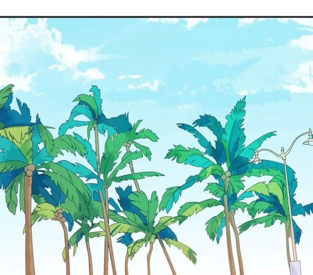 Chapter 47 - Image 4