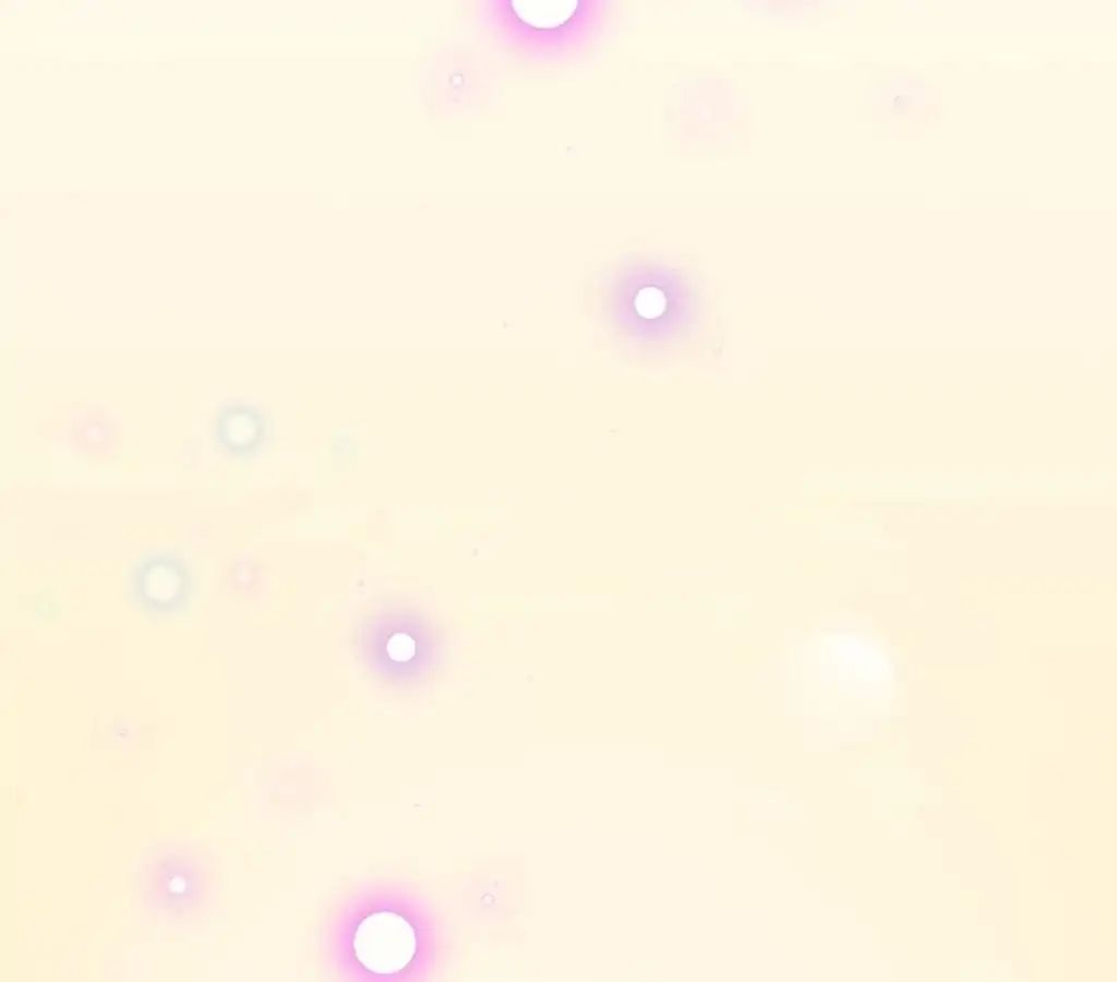 Chapter 47 - Image 41