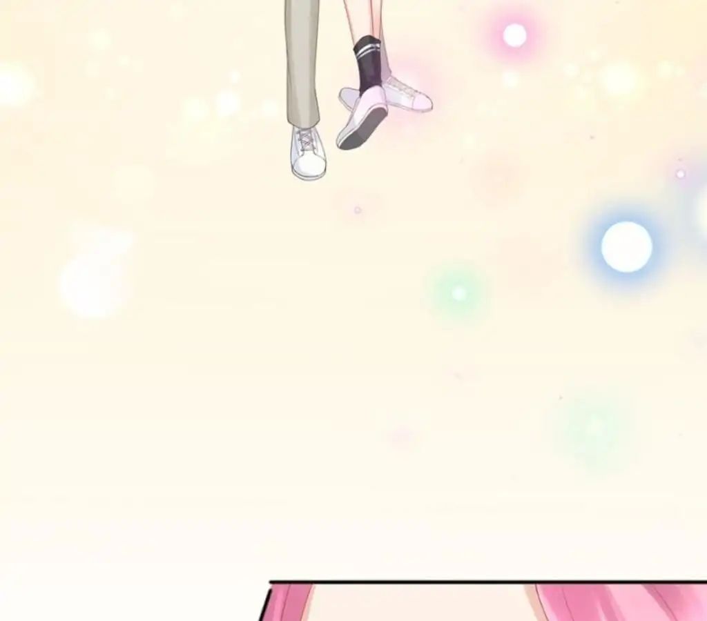 Chapter 47 - Image 43