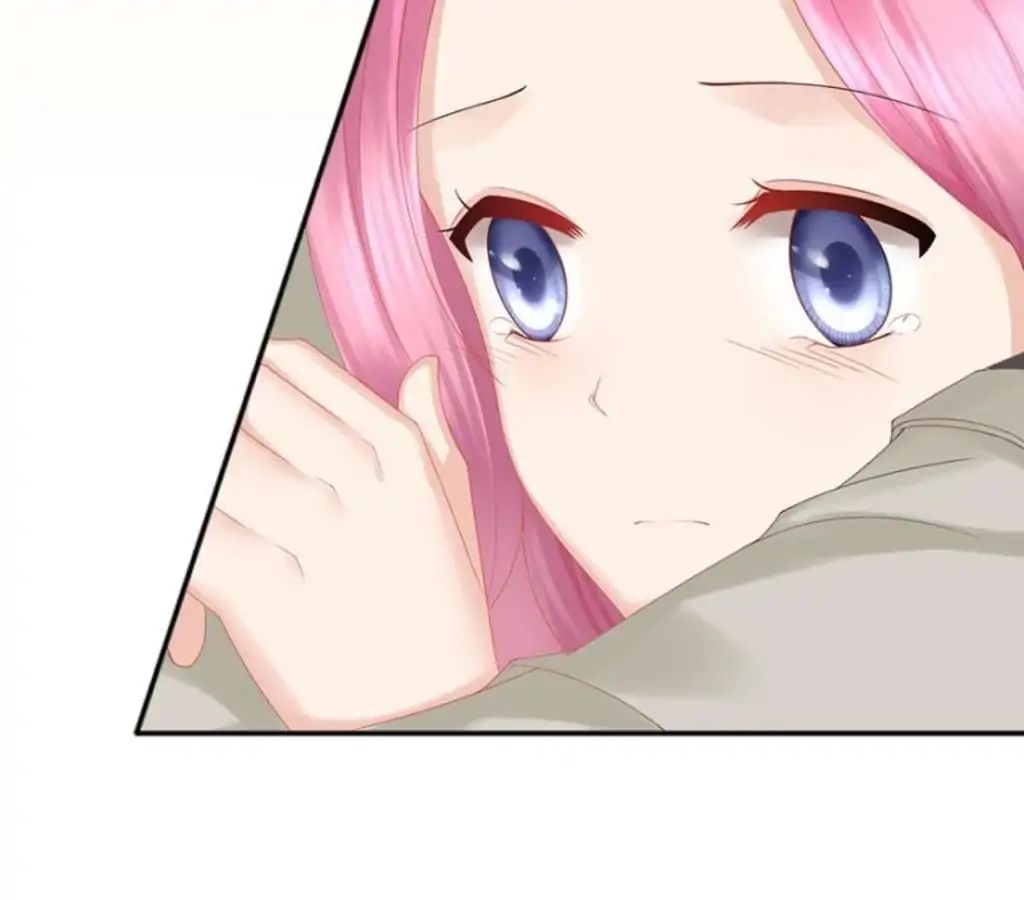 Chapter 47 - Image 44