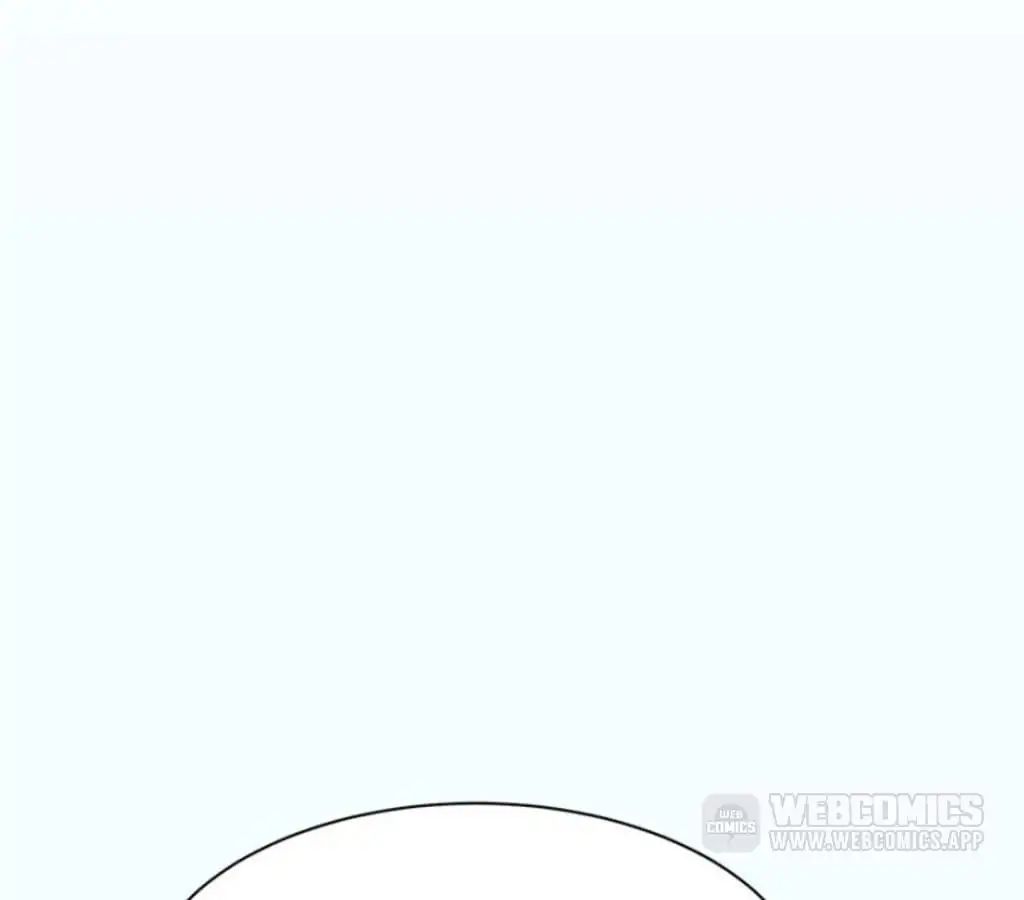 Chapter 47 - Image 45