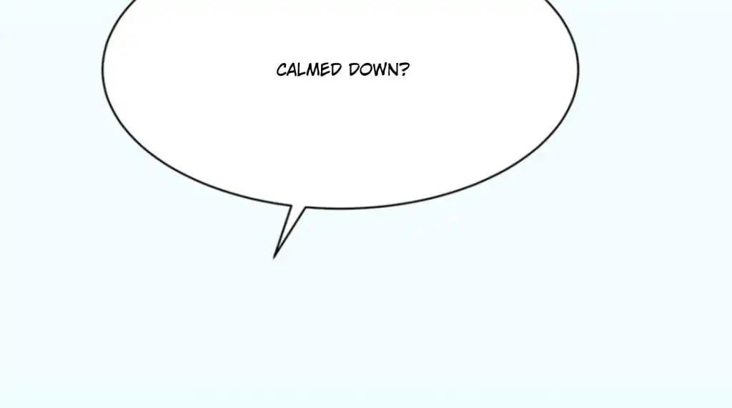 Chapter 47 - Image 46