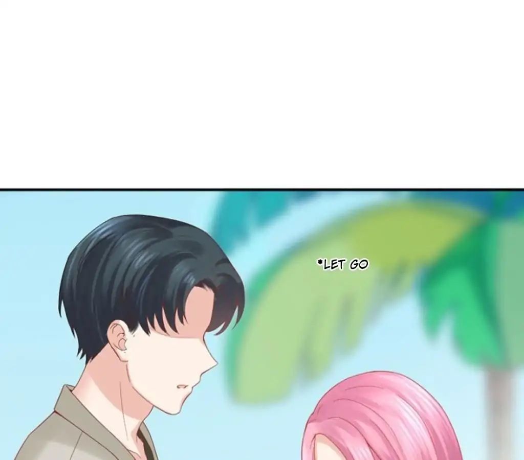 Chapter 47 - Image 47