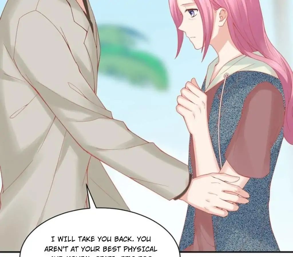 Chapter 47 - Image 48