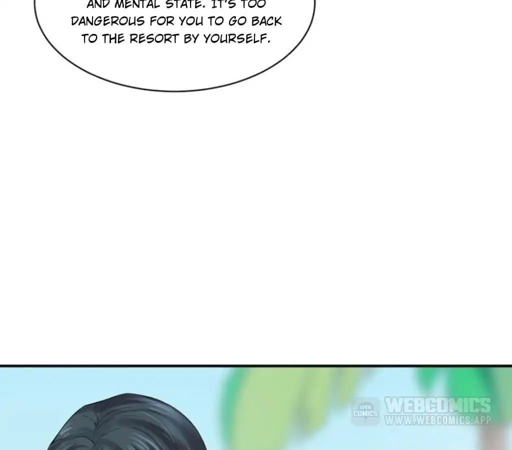 Chapter 47 - Image 49