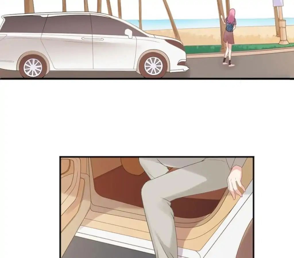 Chapter 47 - Image 5