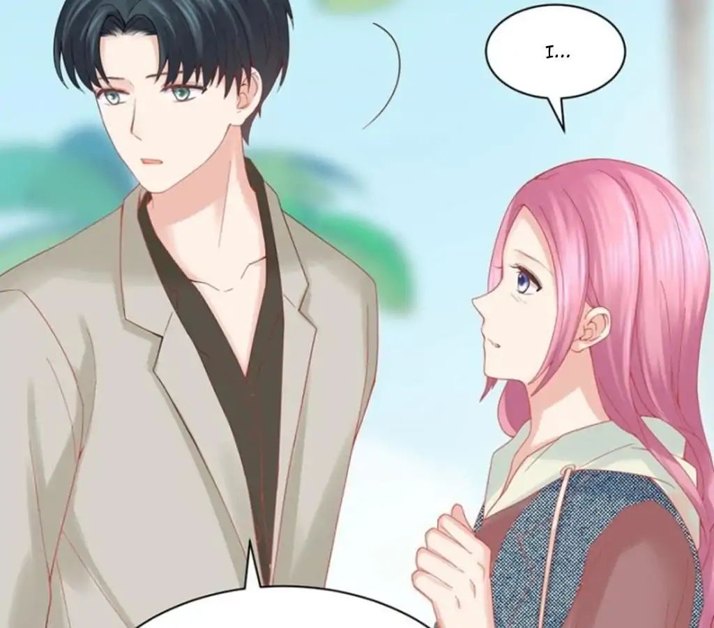 Chapter 47 - Image 50