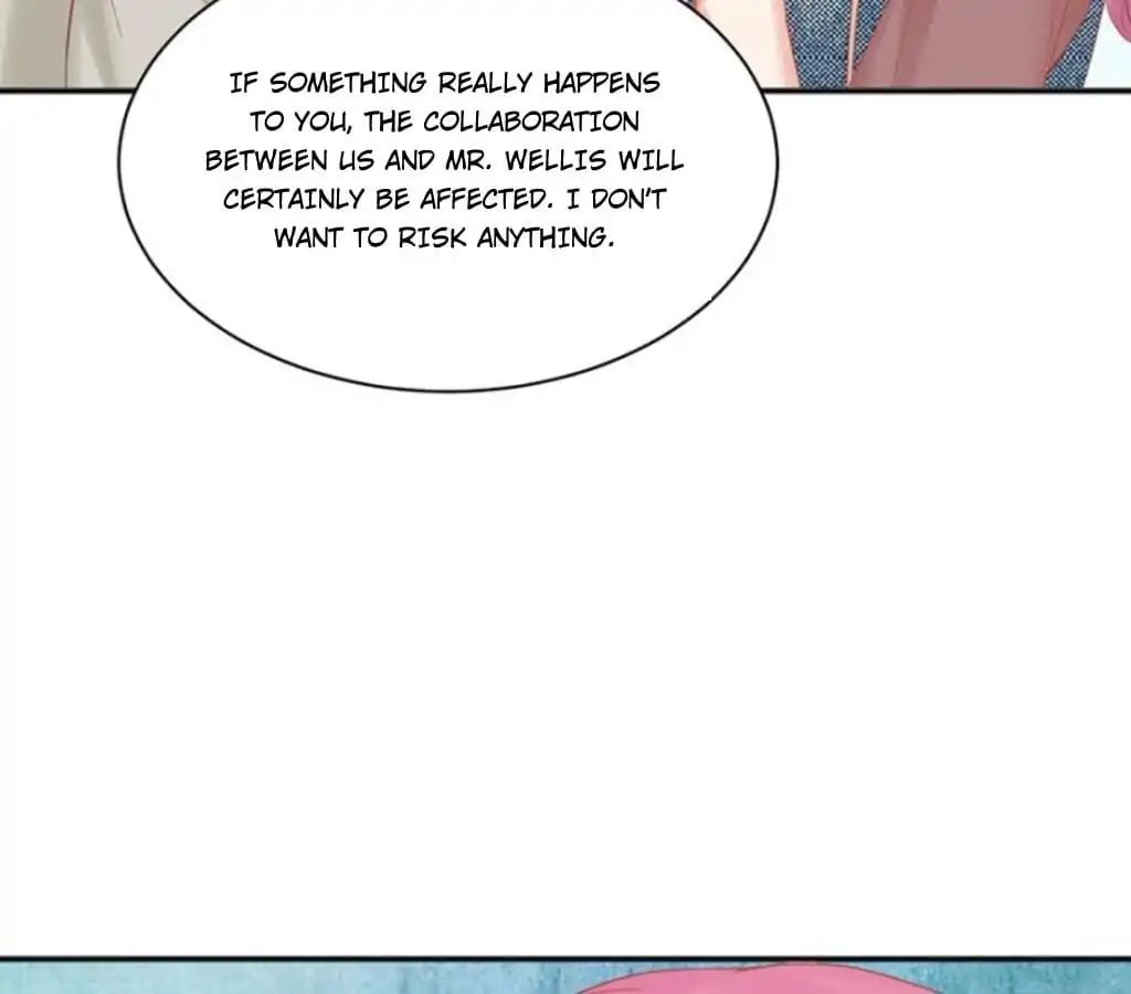 Chapter 47 - Image 51