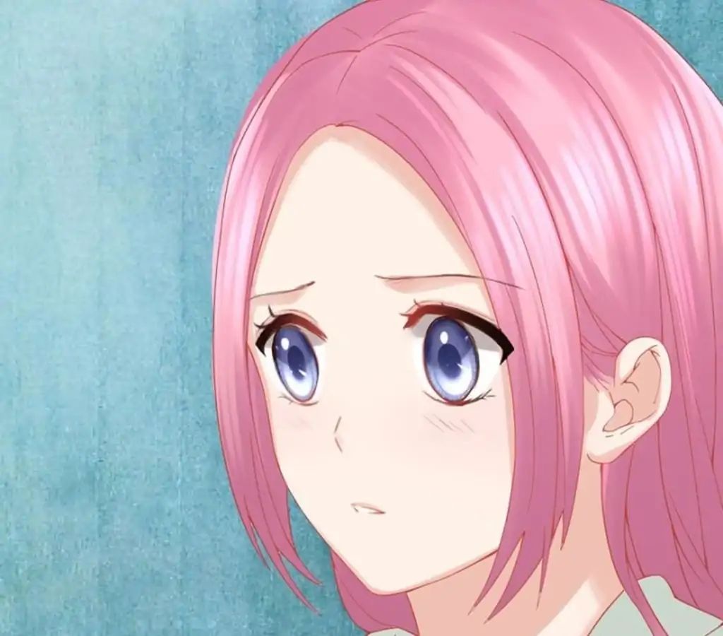 Chapter 47 - Image 52