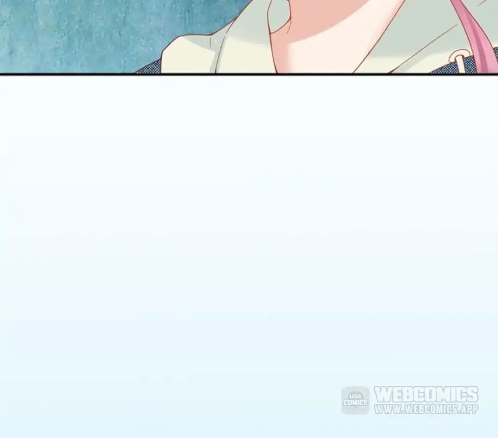 Chapter 47 - Image 53