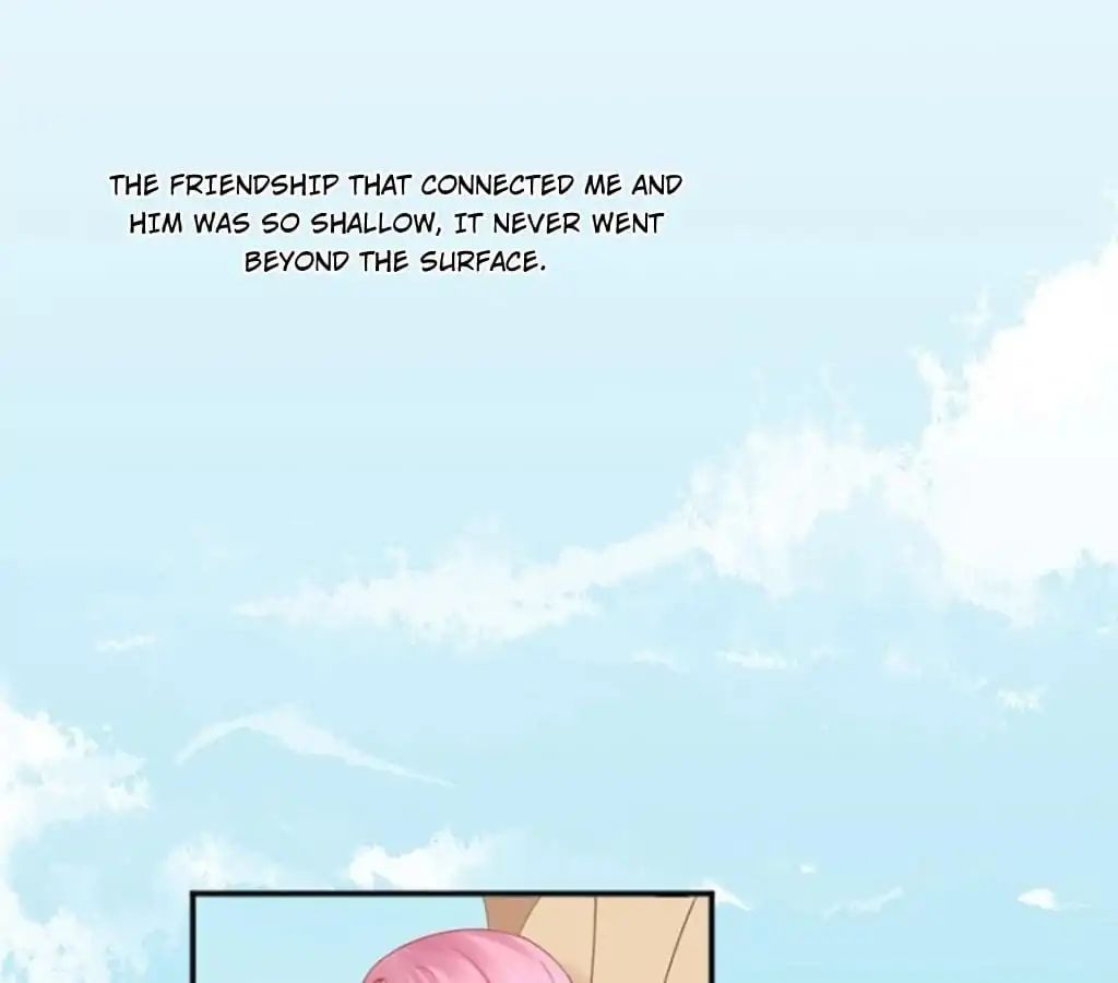 Chapter 47 - Image 54