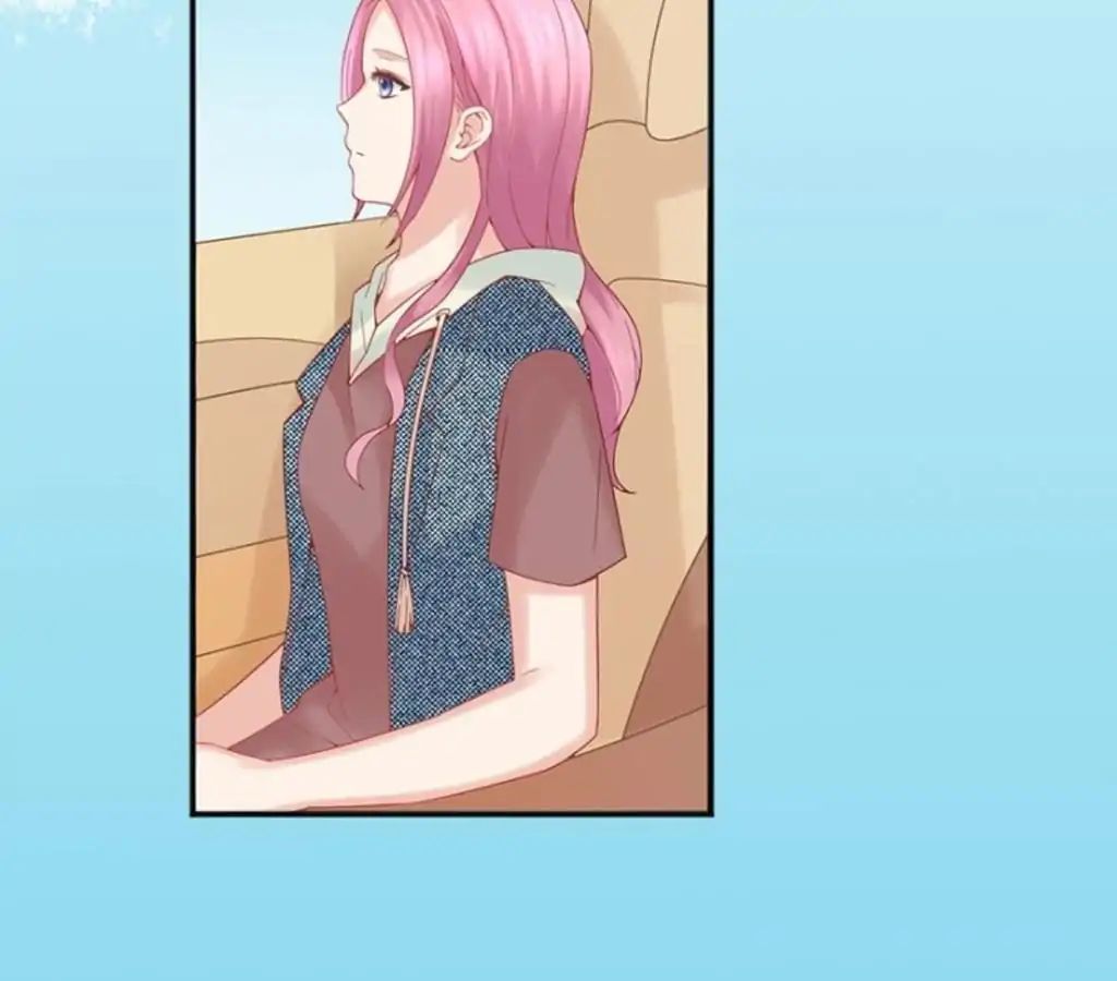 Chapter 47 - Image 55