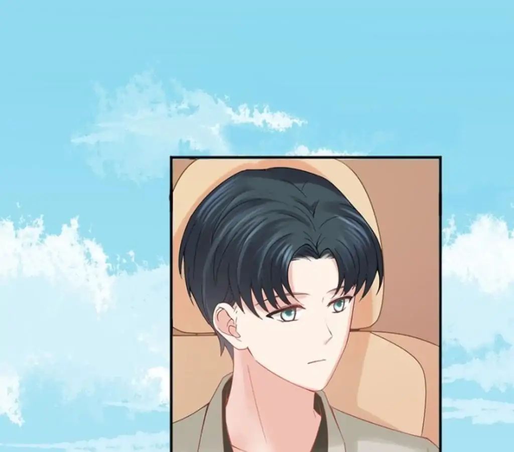 Chapter 47 - Image 56