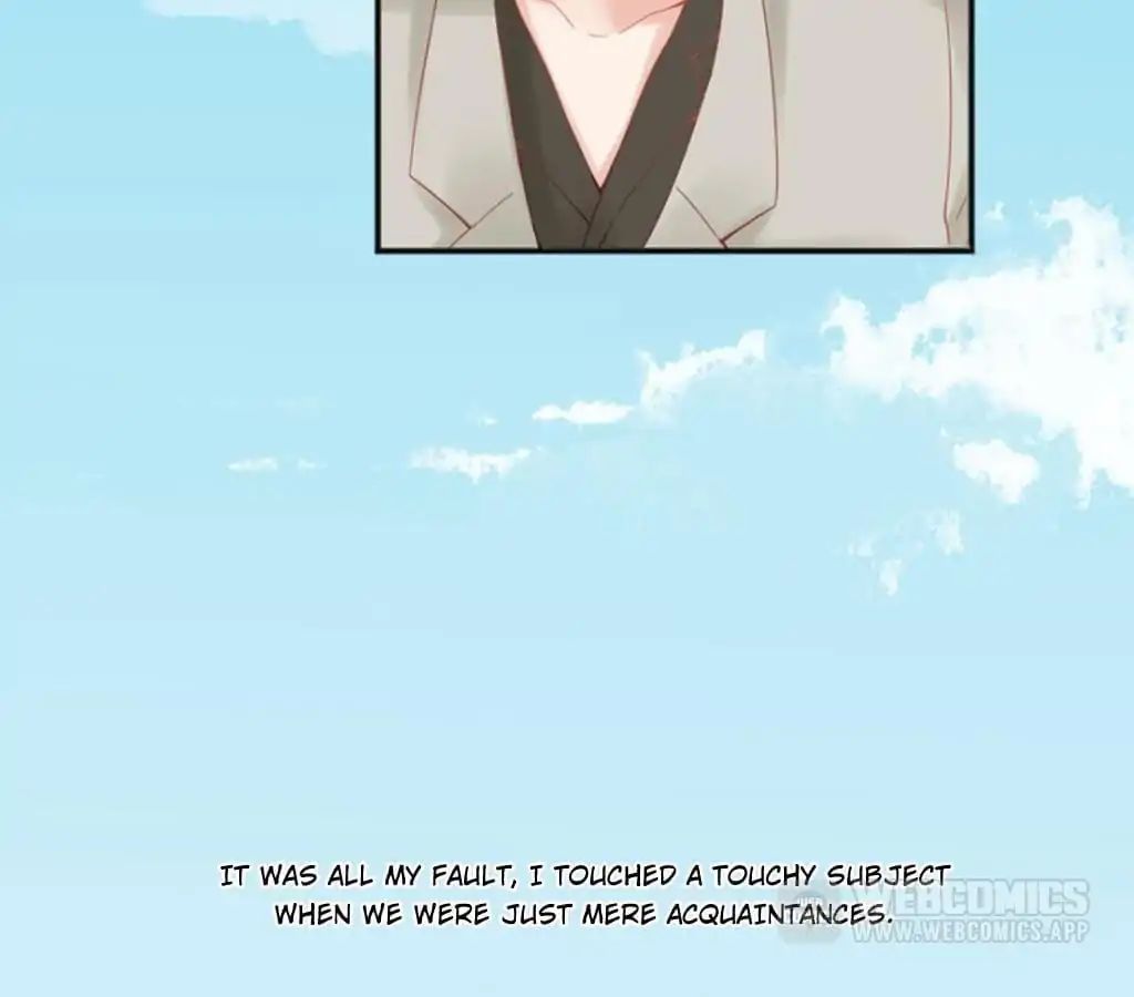 Chapter 47 - Image 57