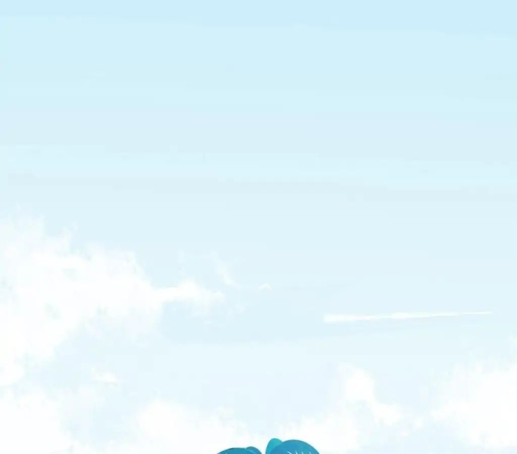 Chapter 47 - Image 58