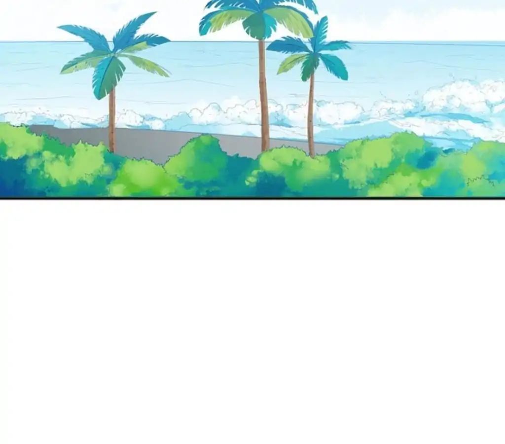 Chapter 47 - Image 59