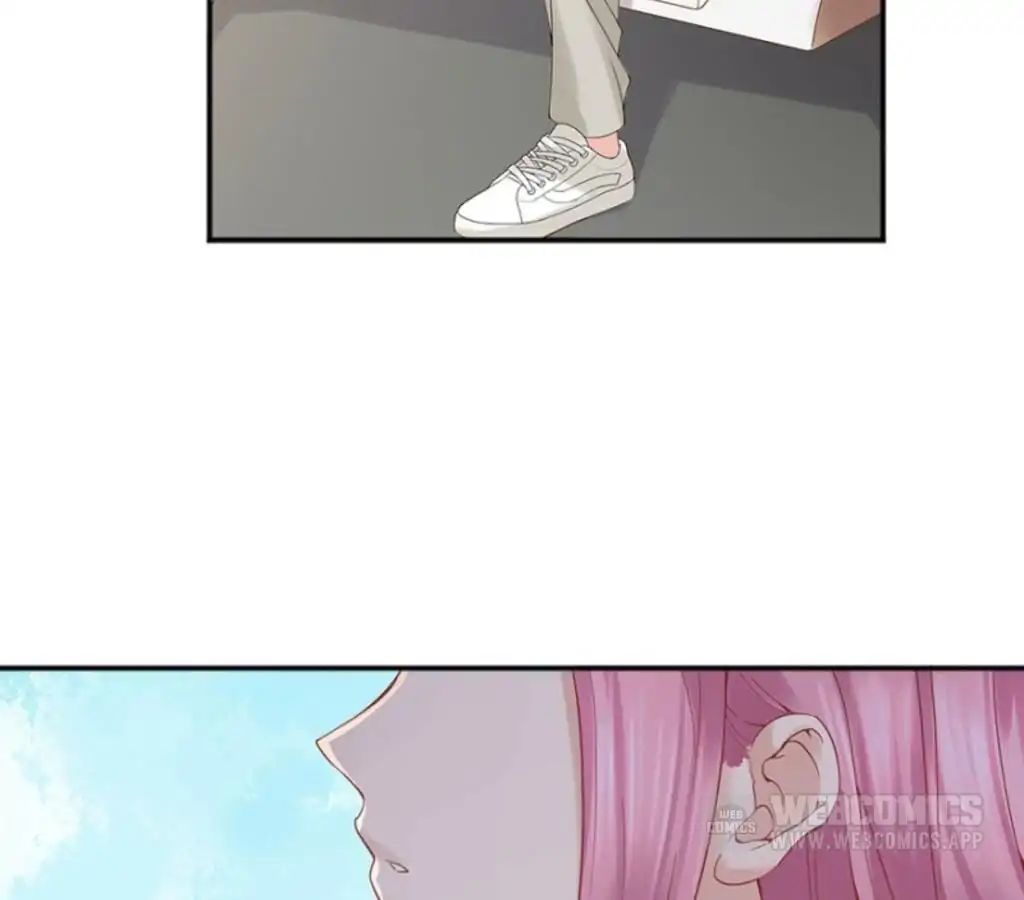 Chapter 47 - Image 6