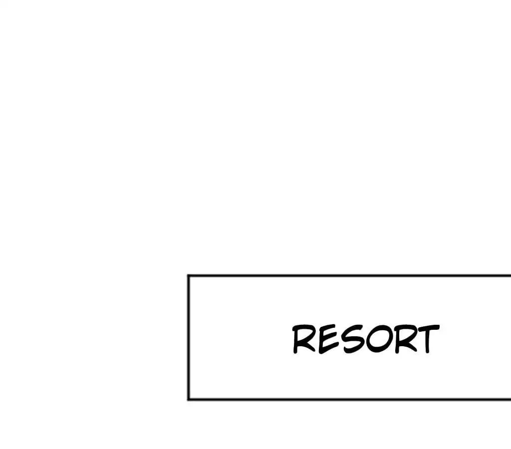 Chapter 47 - Image 60