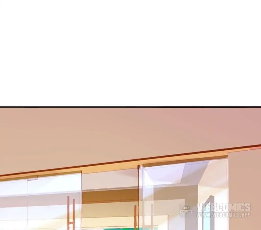 Chapter 47 - Image 61