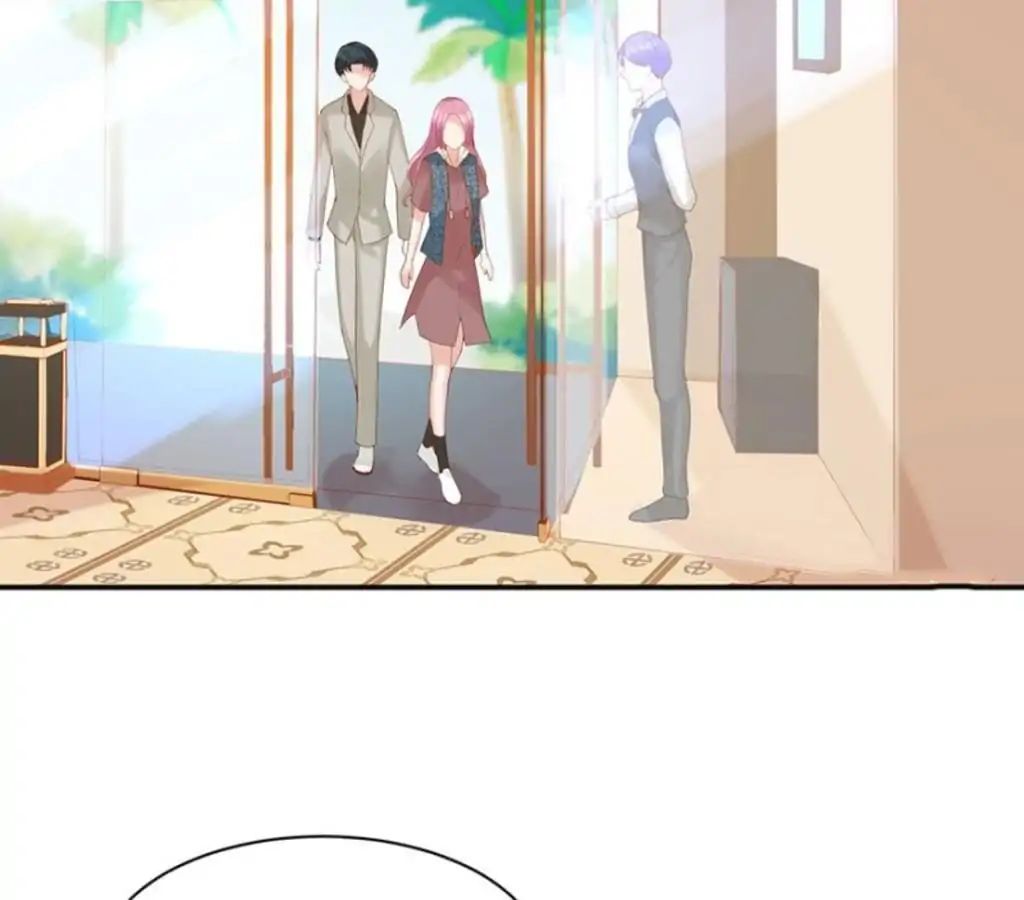 Chapter 47 - Image 62