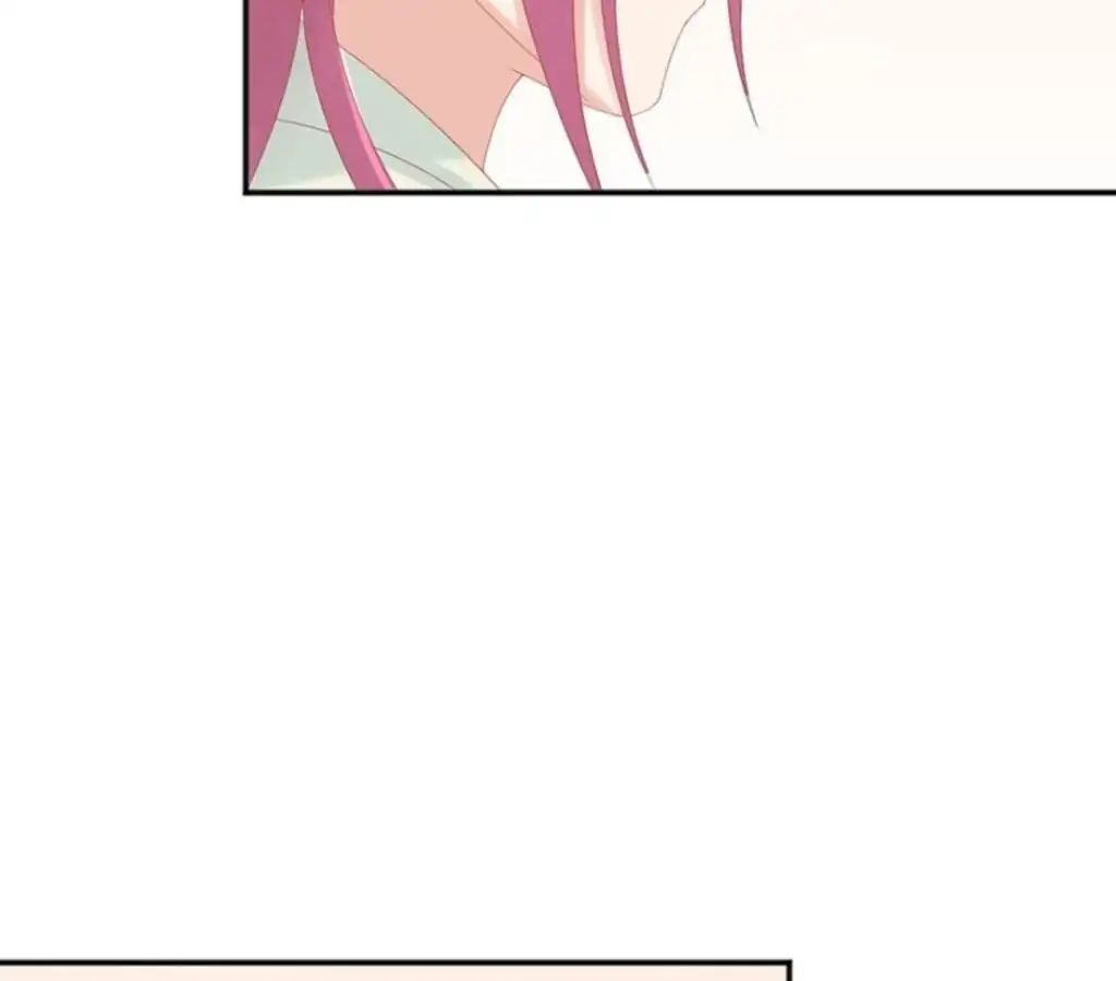 Chapter 47 - Image 64