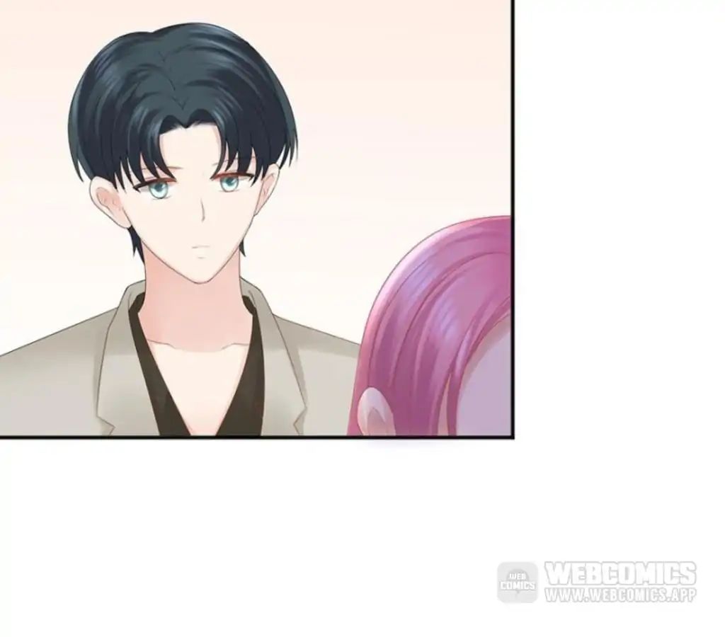 Chapter 47 - Image 65