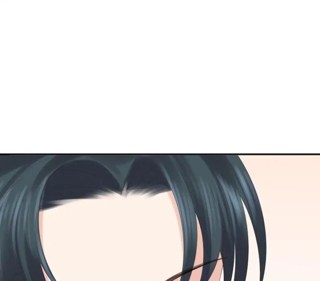 Chapter 47 - Image 66