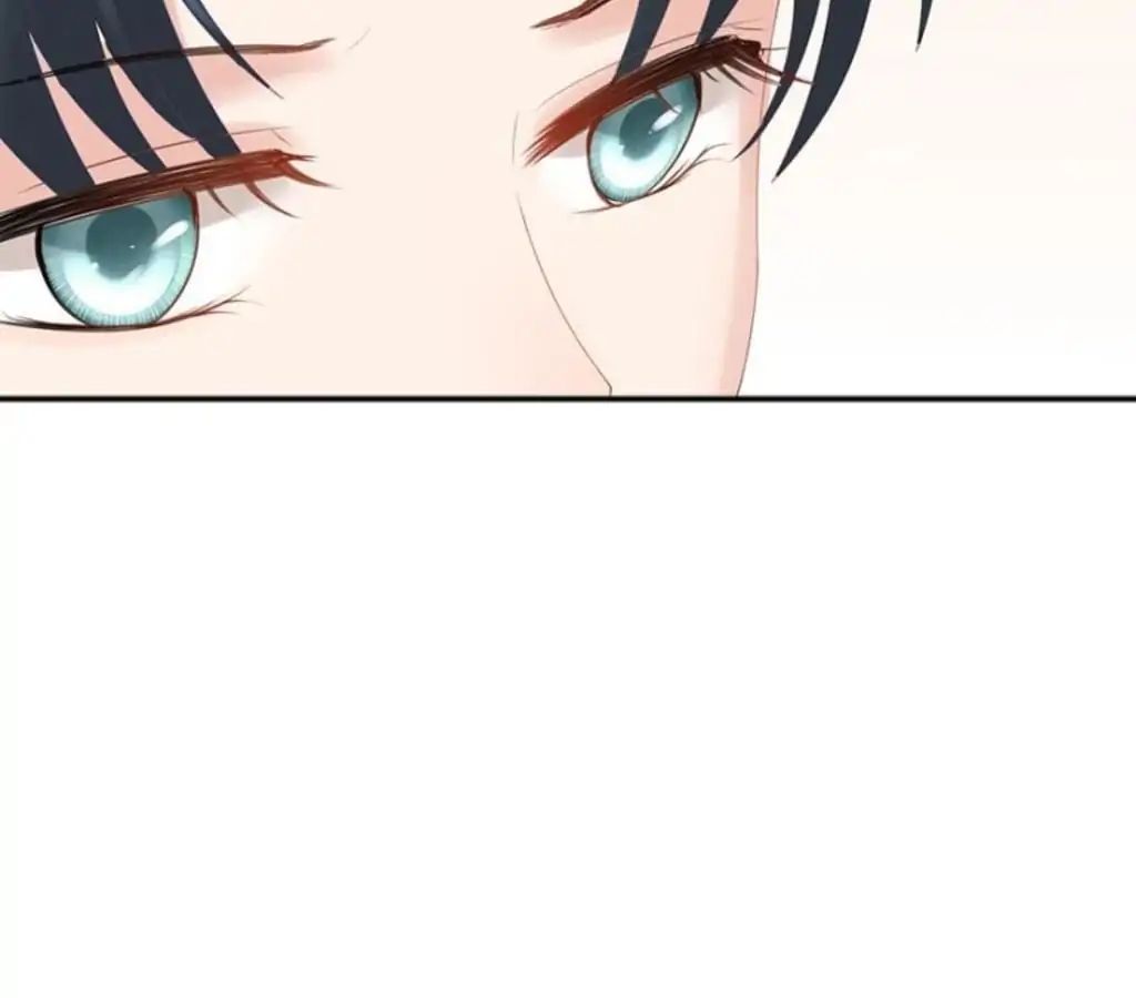 Chapter 47 - Image 67