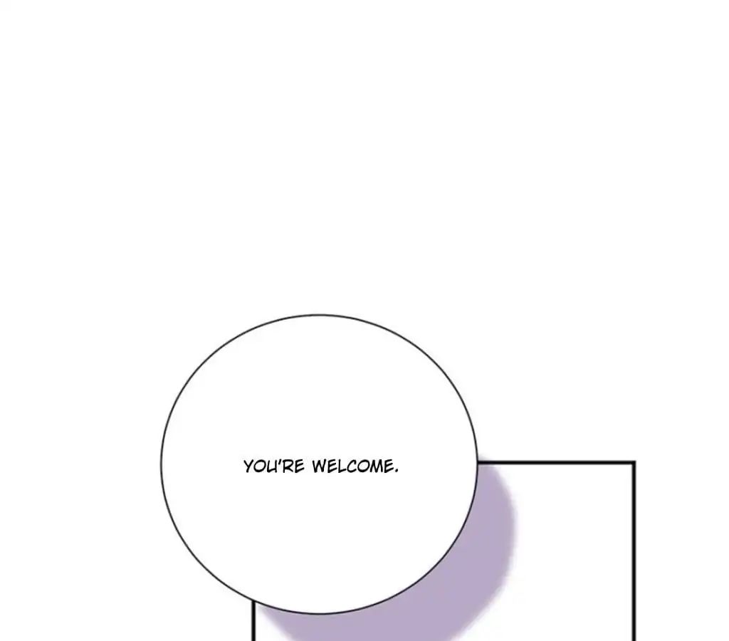 Chapter 47 - Image 68