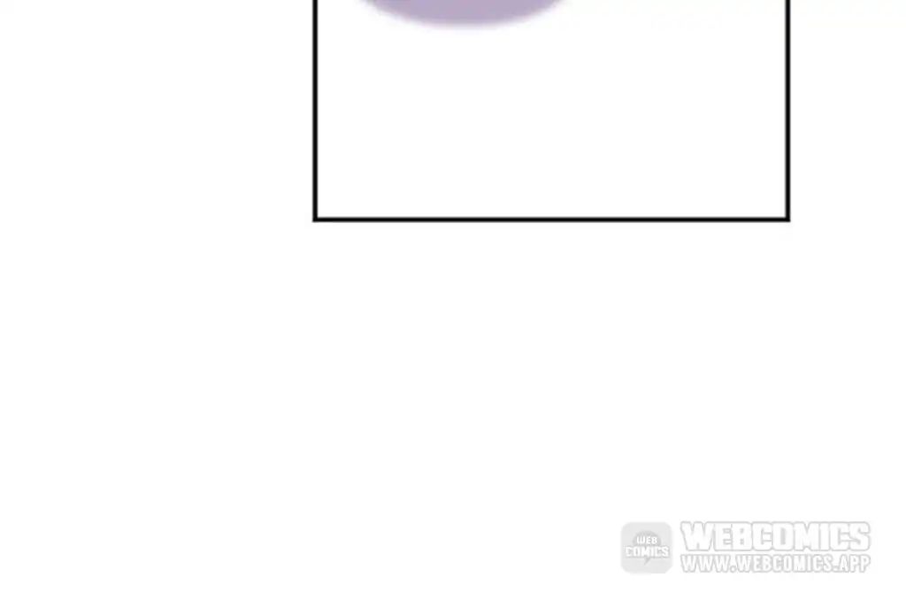 Chapter 47 - Image 69