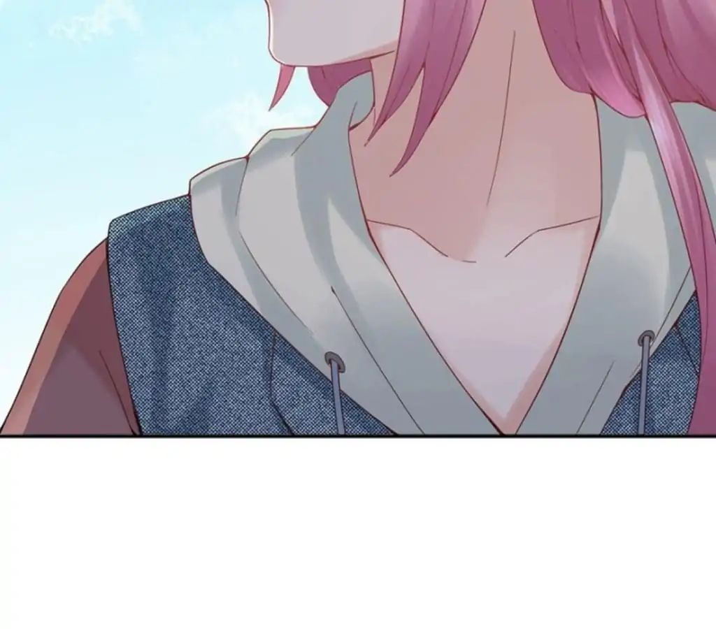 Chapter 47 - Image 7