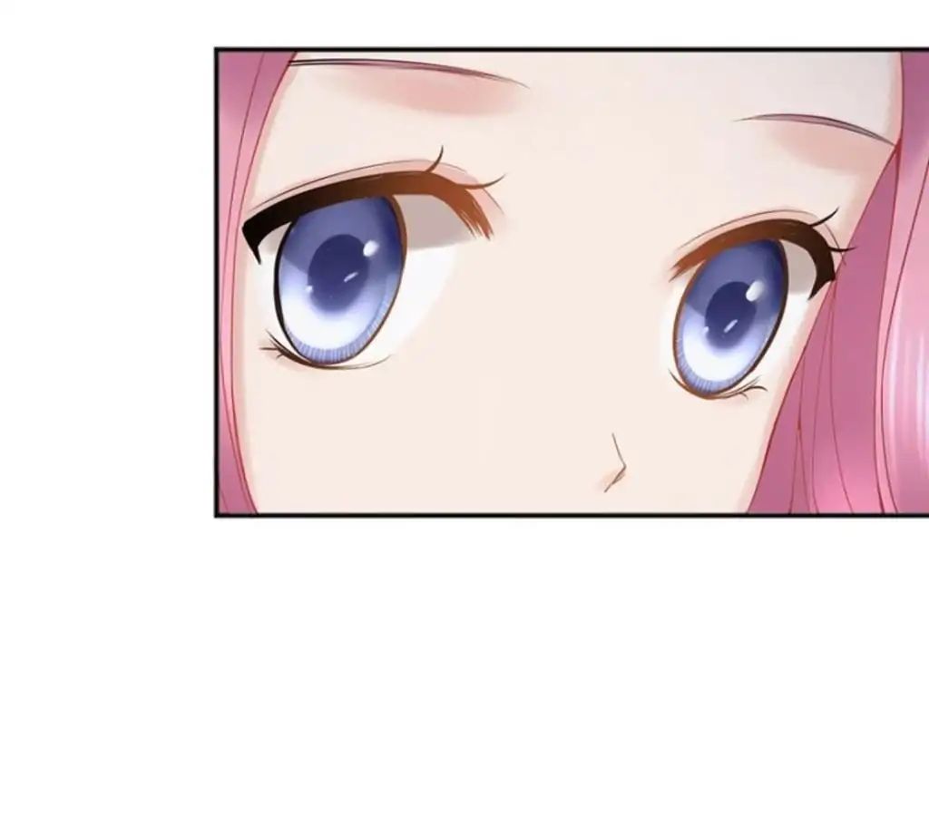 Chapter 47 - Image 8