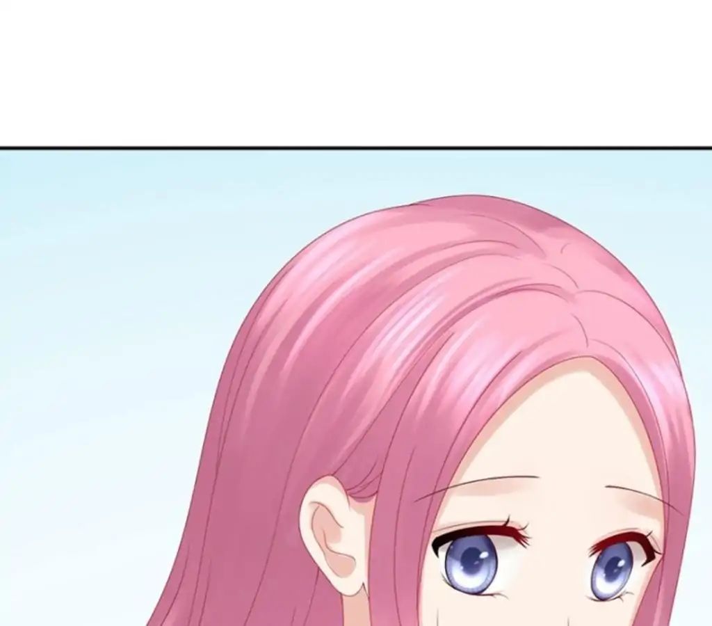 Chapter 47 - Image 9