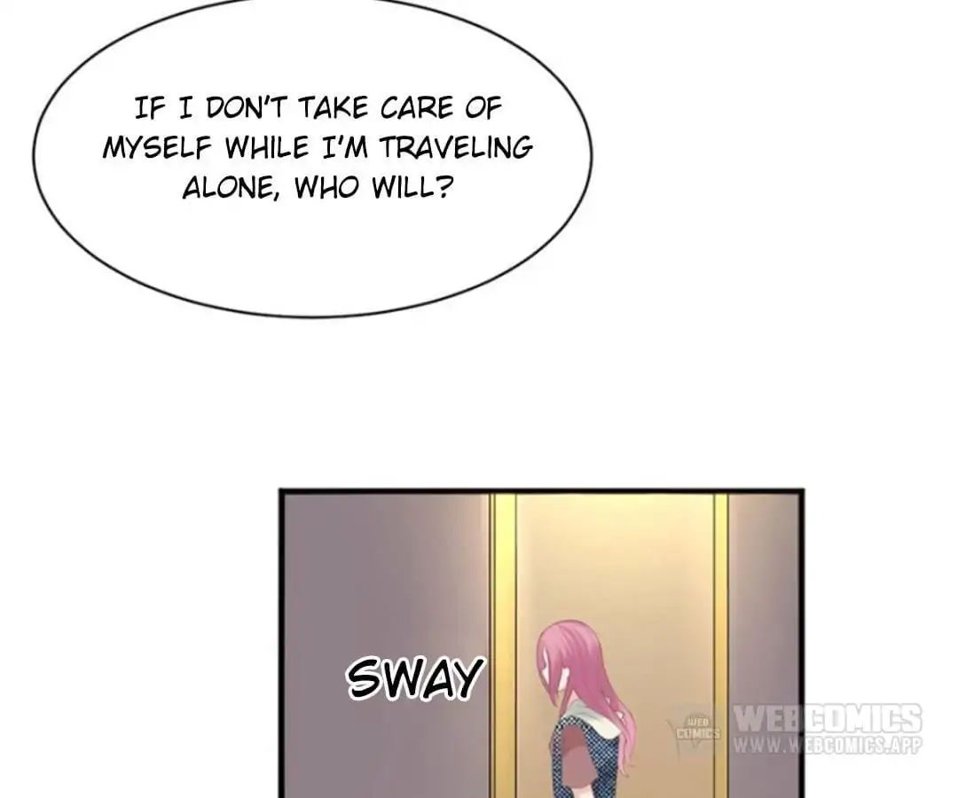 Chapter 48 - Image 10