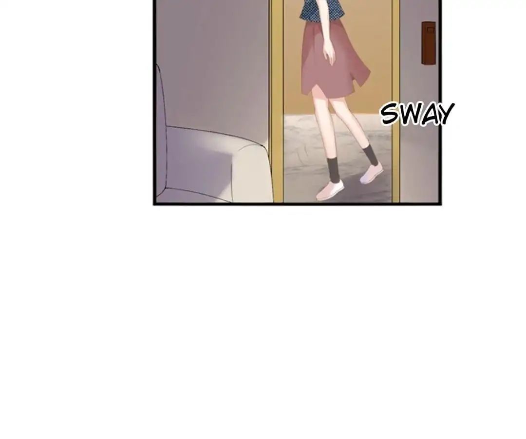 Chapter 48 - Image 11