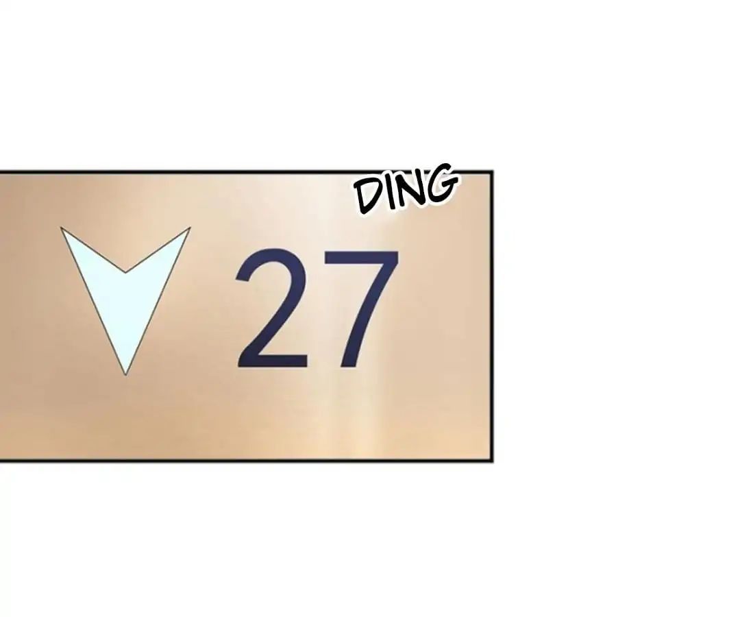 Chapter 48 - Image 12