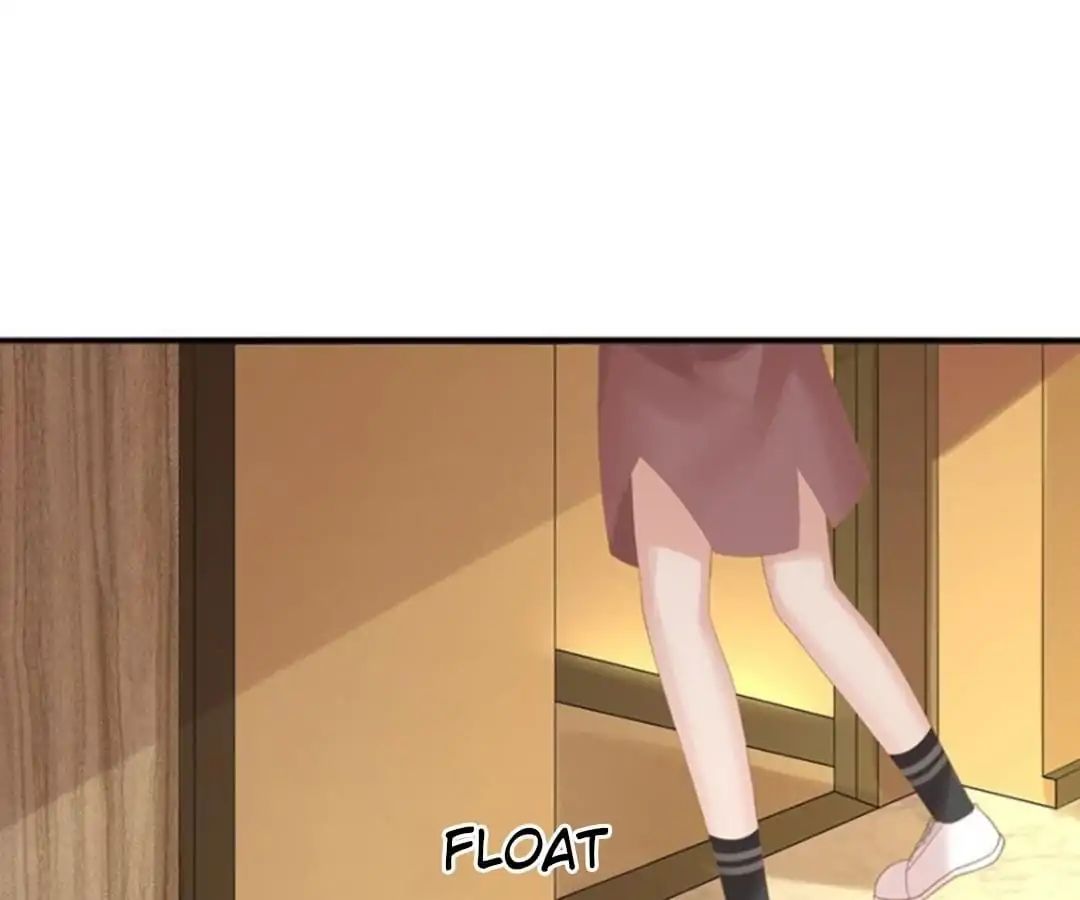 Chapter 48 - Image 13