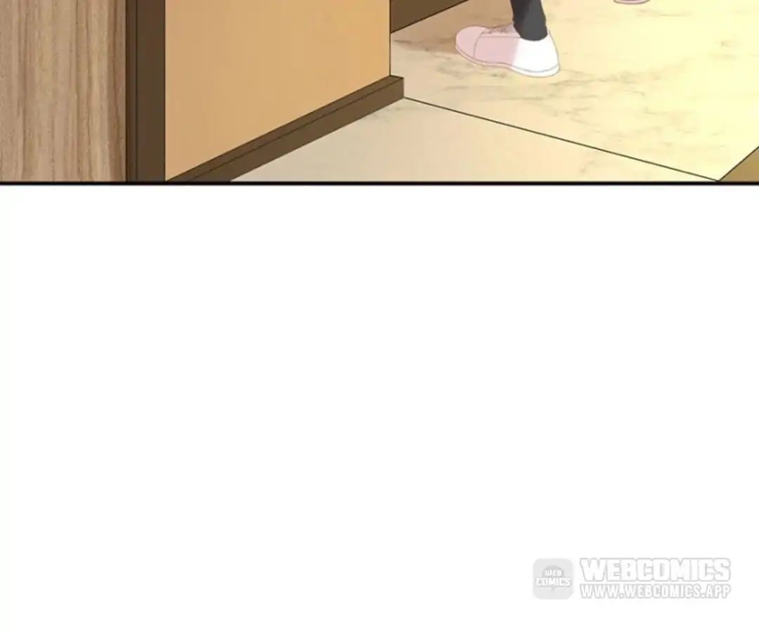 Chapter 48 - Image 14