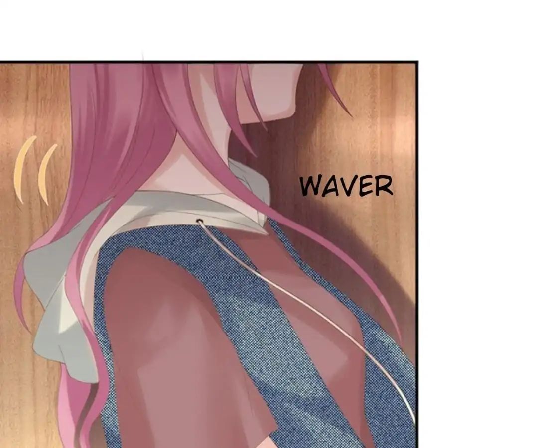 Chapter 48 - Image 15