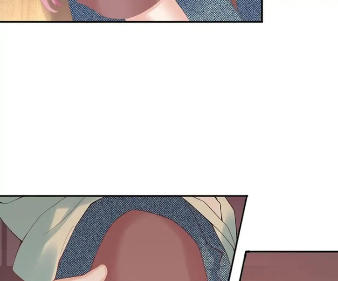 Chapter 48 - Image 16