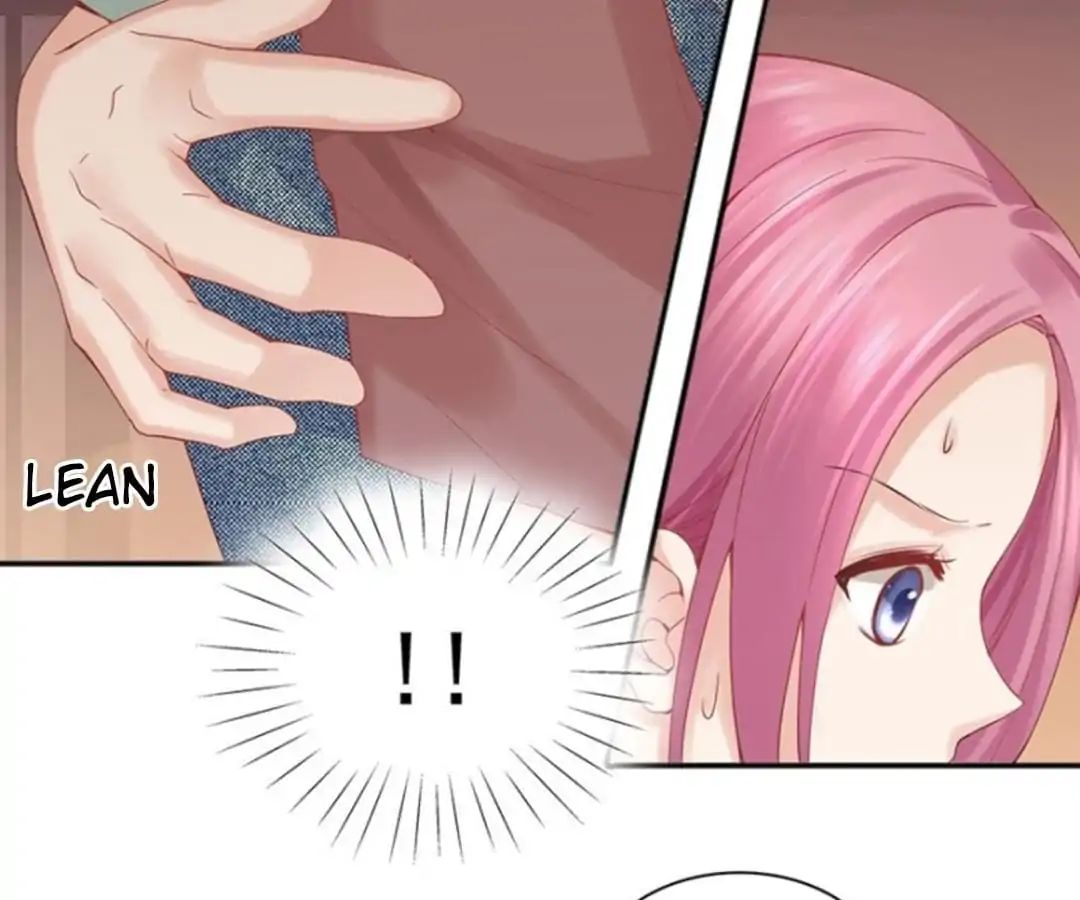 Chapter 48 - Image 17