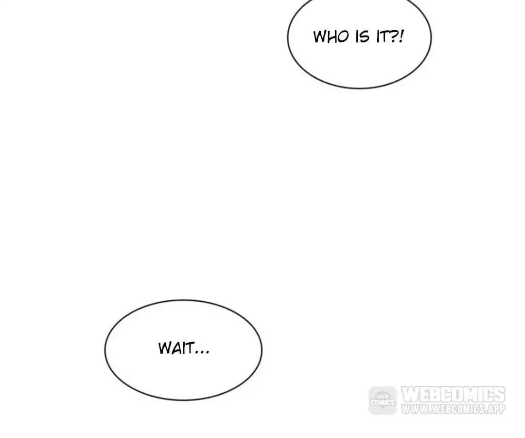 Chapter 48 - Image 18