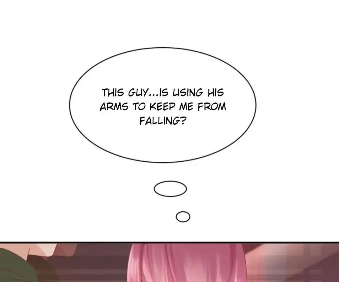 Chapter 48 - Image 19