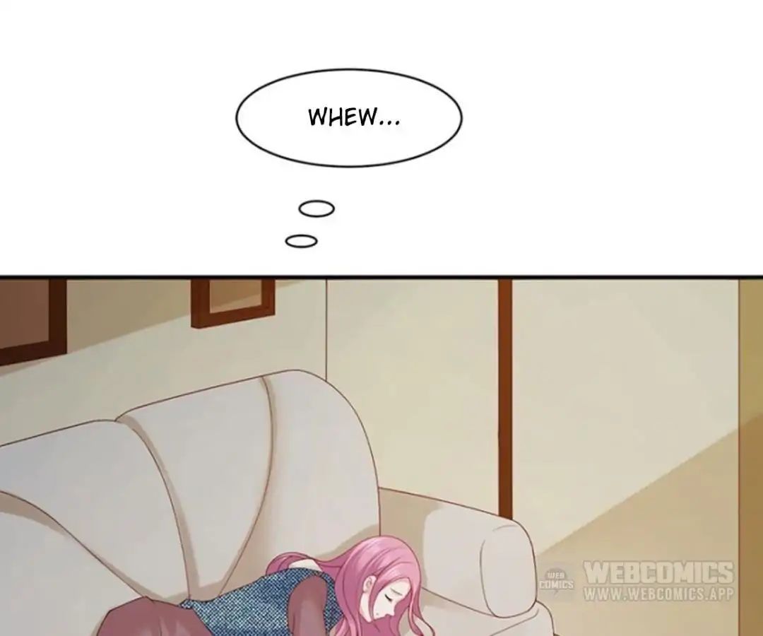 Chapter 48 - Image 2